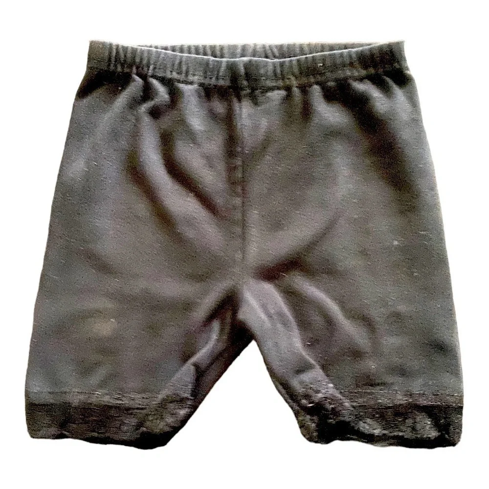 GIRLS BUNDLE-SIZE 3T